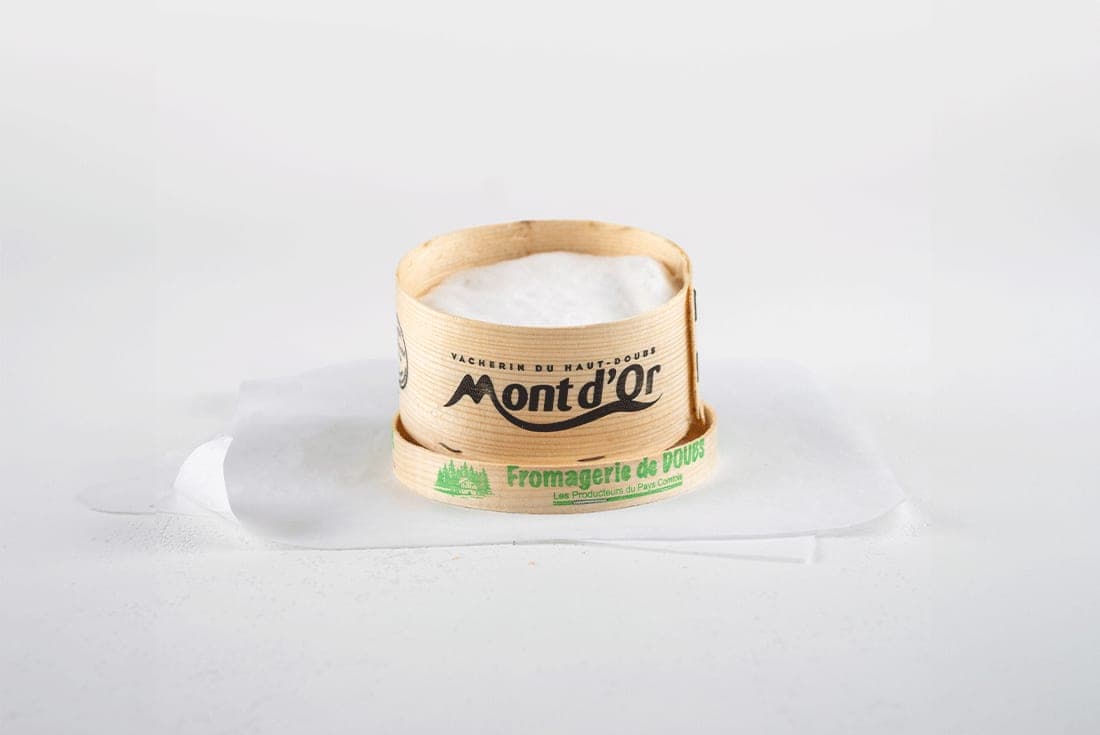Fruitière des Coteaux de Seille Mont d'Or