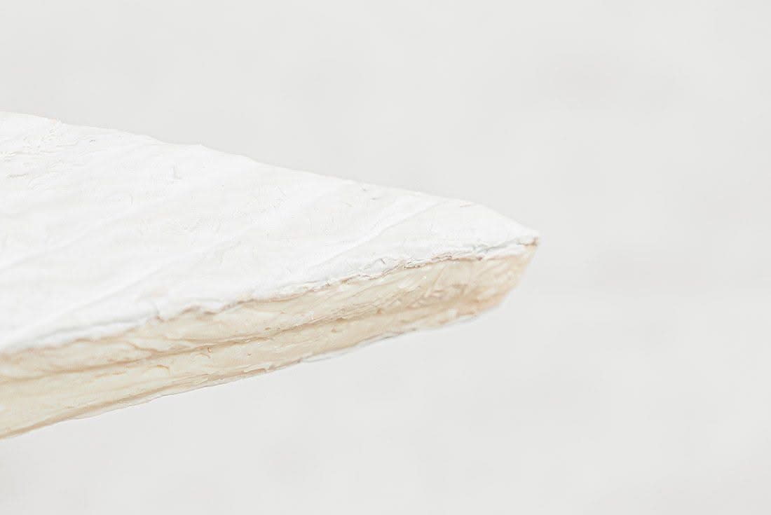 comte-morbier-Brie-de-Meaux-AOP-lait-cru-2