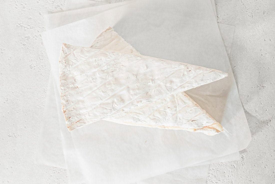 comte-morbier-Brie-de-Meaux-AOP-lait-cru-3