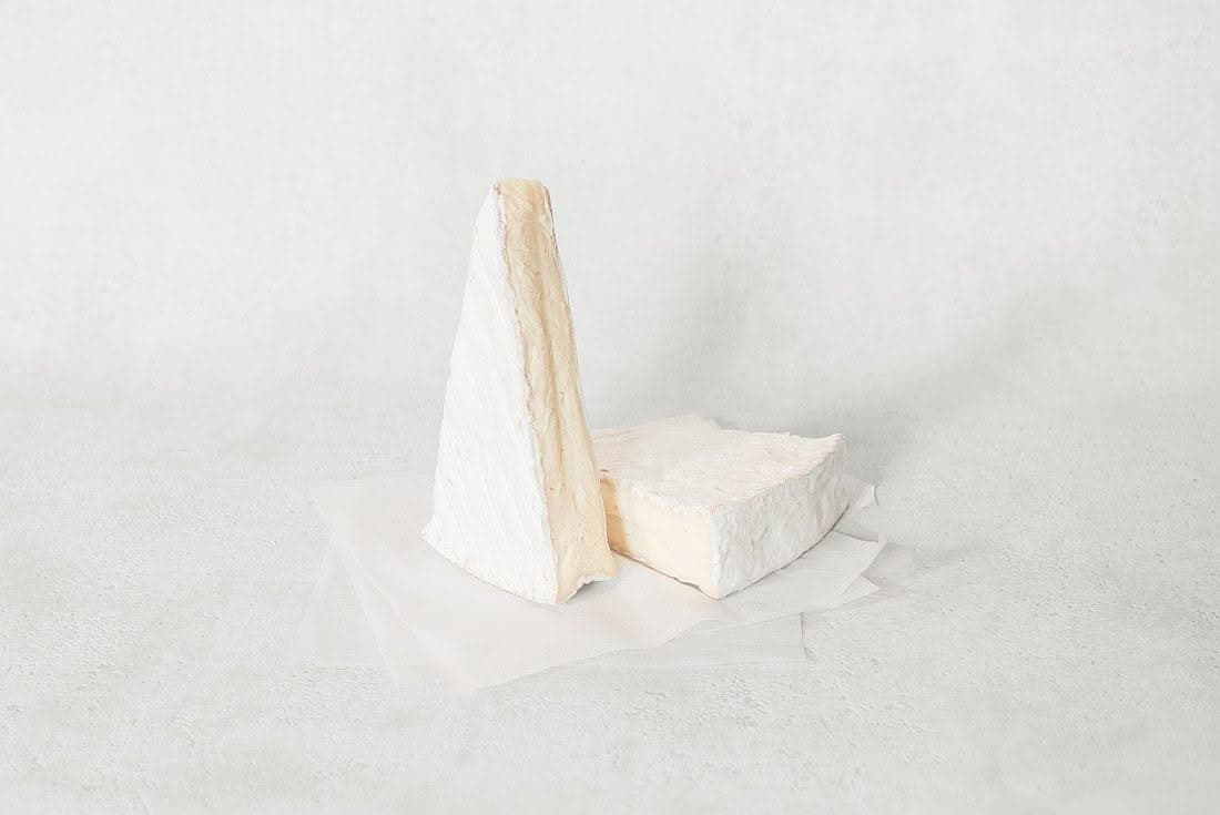 comte-morbier-Brie-de-Meaux-AOP-lait-cru