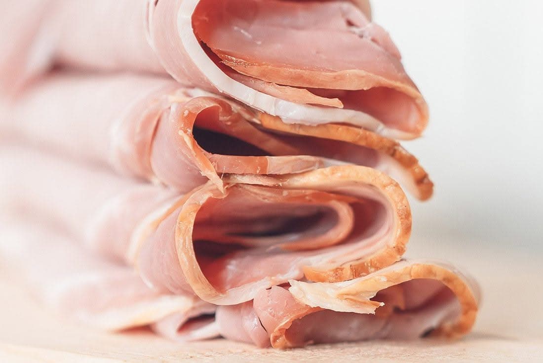 comte-morbier-jambon-blanc-fume-salaisons-thaurin