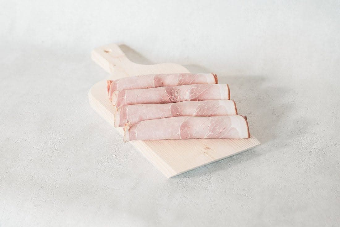 comte-morbier-jambon-blanc-fume-thaurin