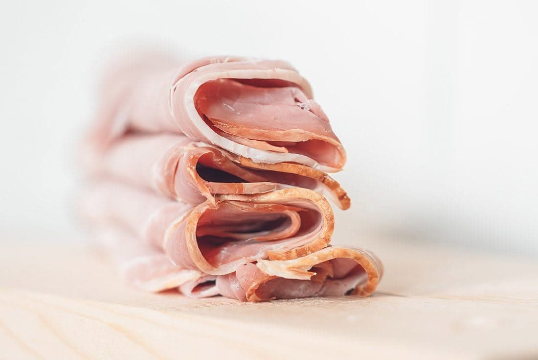 comte-morbier-jambon-blanc-fume