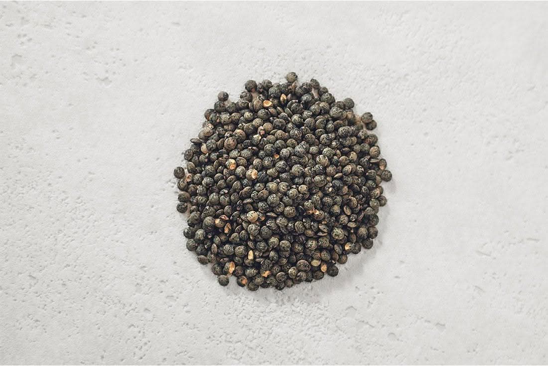 comte-morbier-lentilles du jura-1