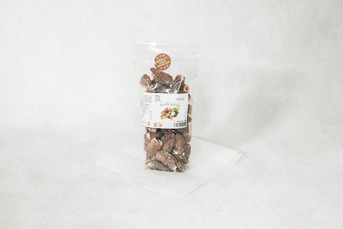 comte-morbier-morilles-sechees