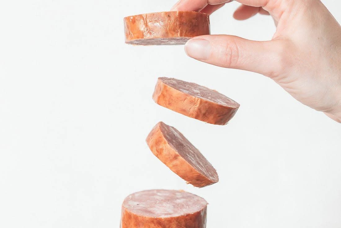 comte-morbier-saucisse-de-morteau-cuite-2