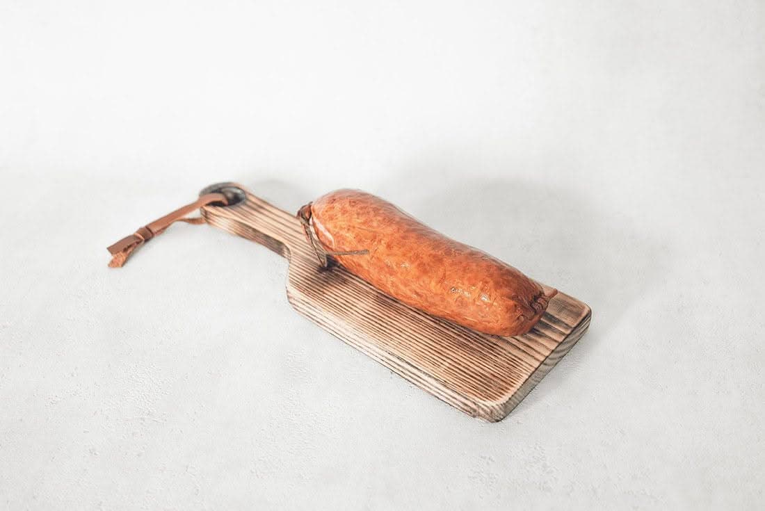 comte-morbier-saucisse-de-morteau-cuite-4