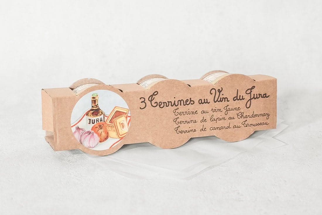 comte-morbier-trois-terrine-au-vin-du-jura-1