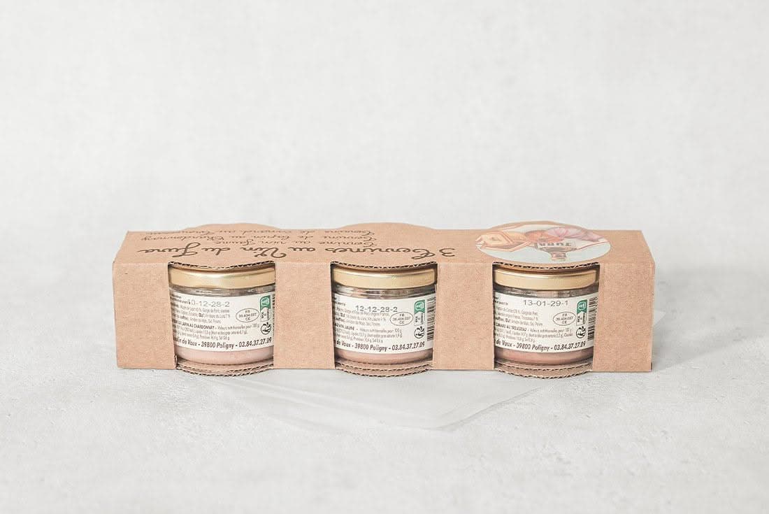 comte-morbier-trois-terrine-au-vin-du-jura