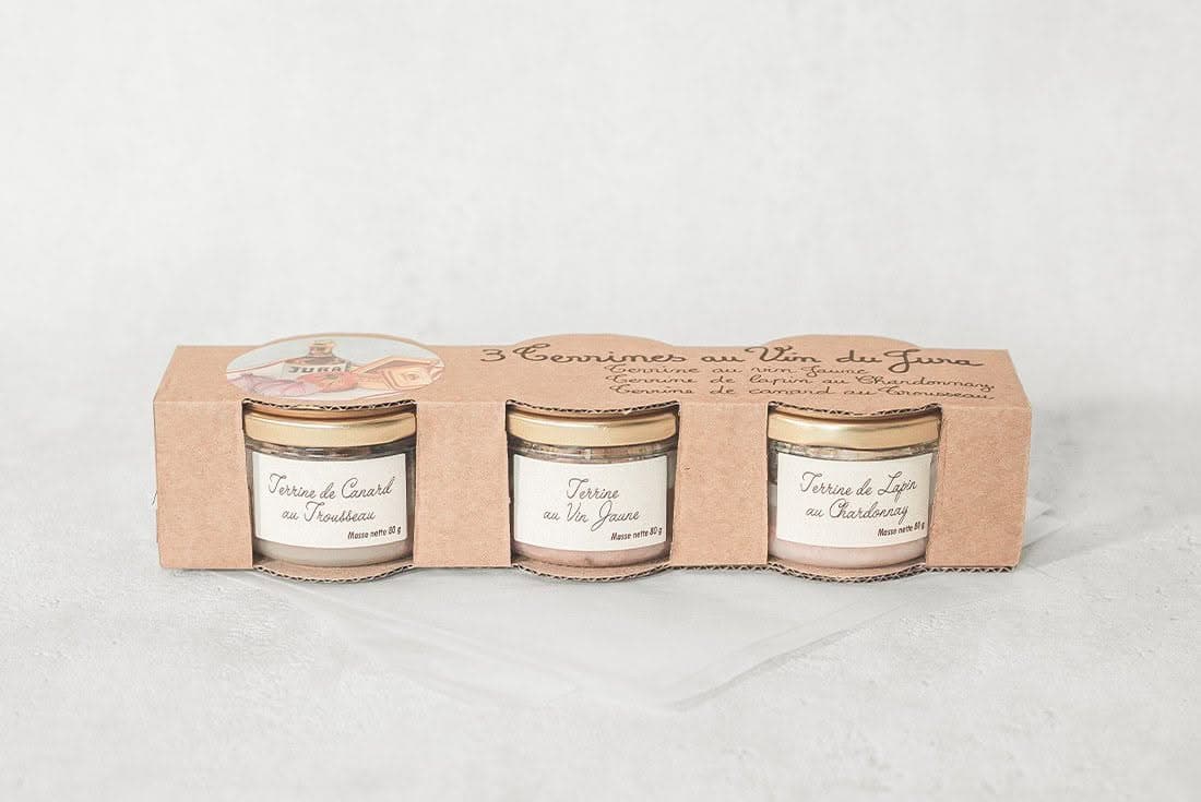 comte-morbier-trois-terrine-au-vin-du-jura-