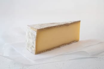 Fruitière des Coteaux de Seille Lavigny Jura Fromage Tomme Grise