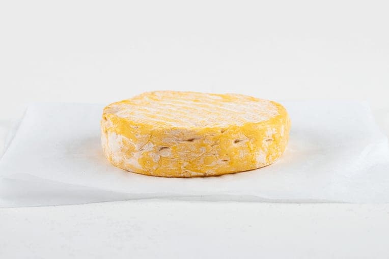 Fruitière des Coteaux de Seille Lavigny Jura Fromage Petit Mournier