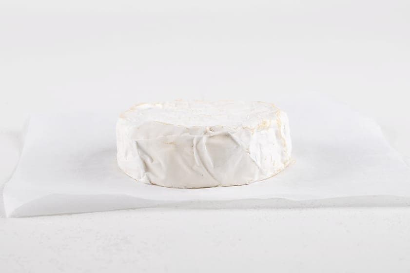 Fruitière des Coteaux de Seille Lavigny Jura Fromage Champagney
