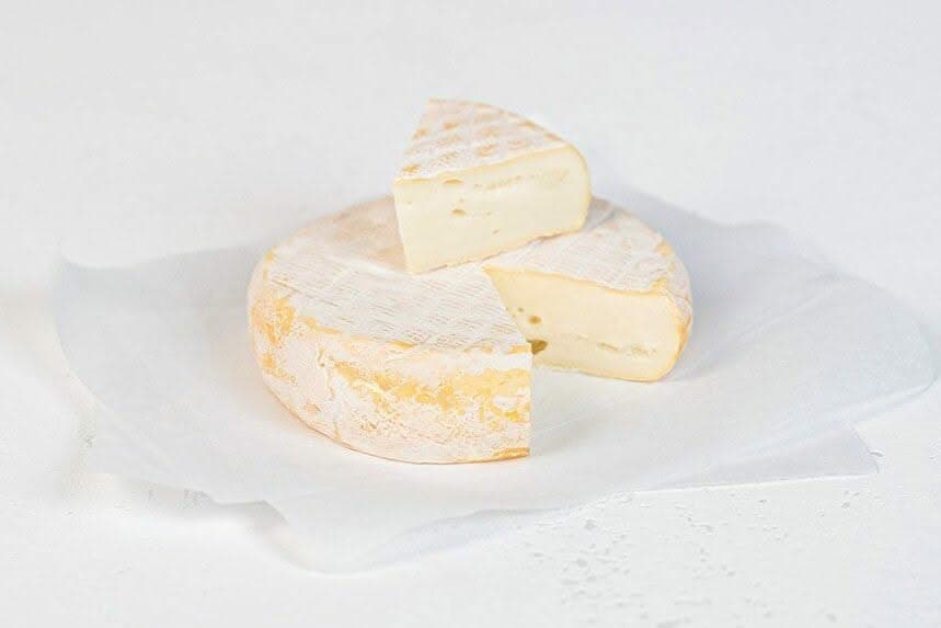 Fruitière des Coteaux de Seille Lavigny Jura Fromage Petit Mournier