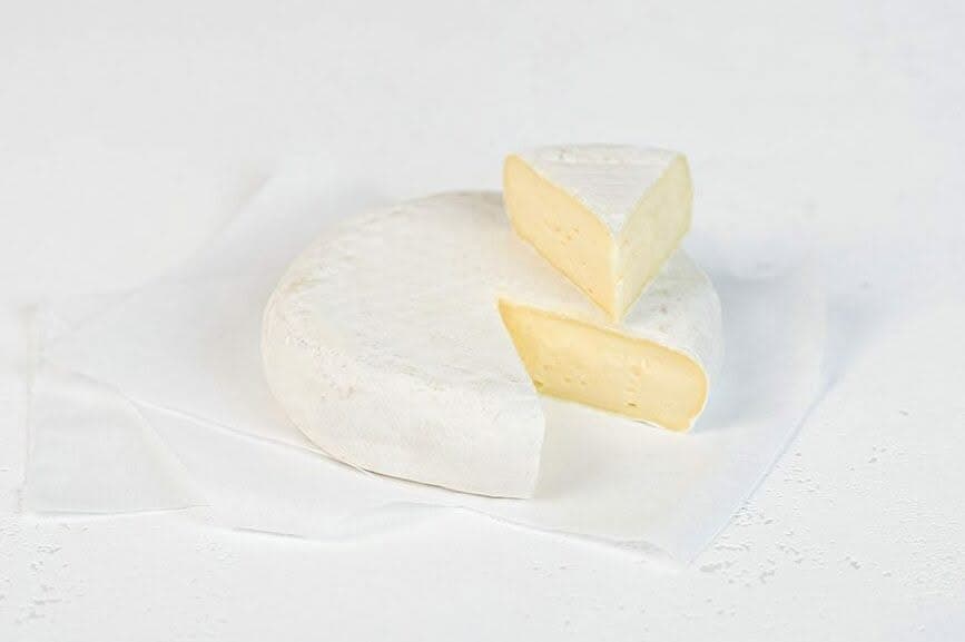 Fruitière des Coteaux de Seille Lavigny Jura Fromage Cacouyard