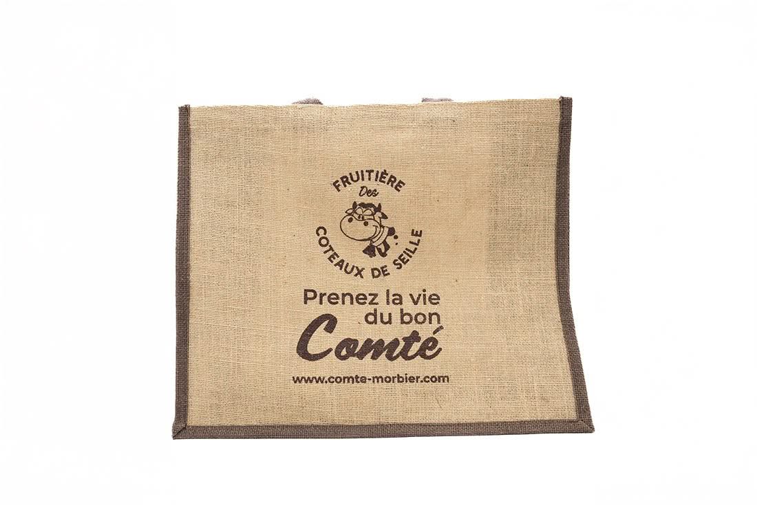 sac-cabas-comte-fruitiere-des-coteaux-de-seille