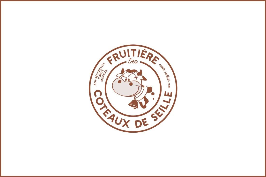 Nos Produits La Fruitère des Coteaux de Seille