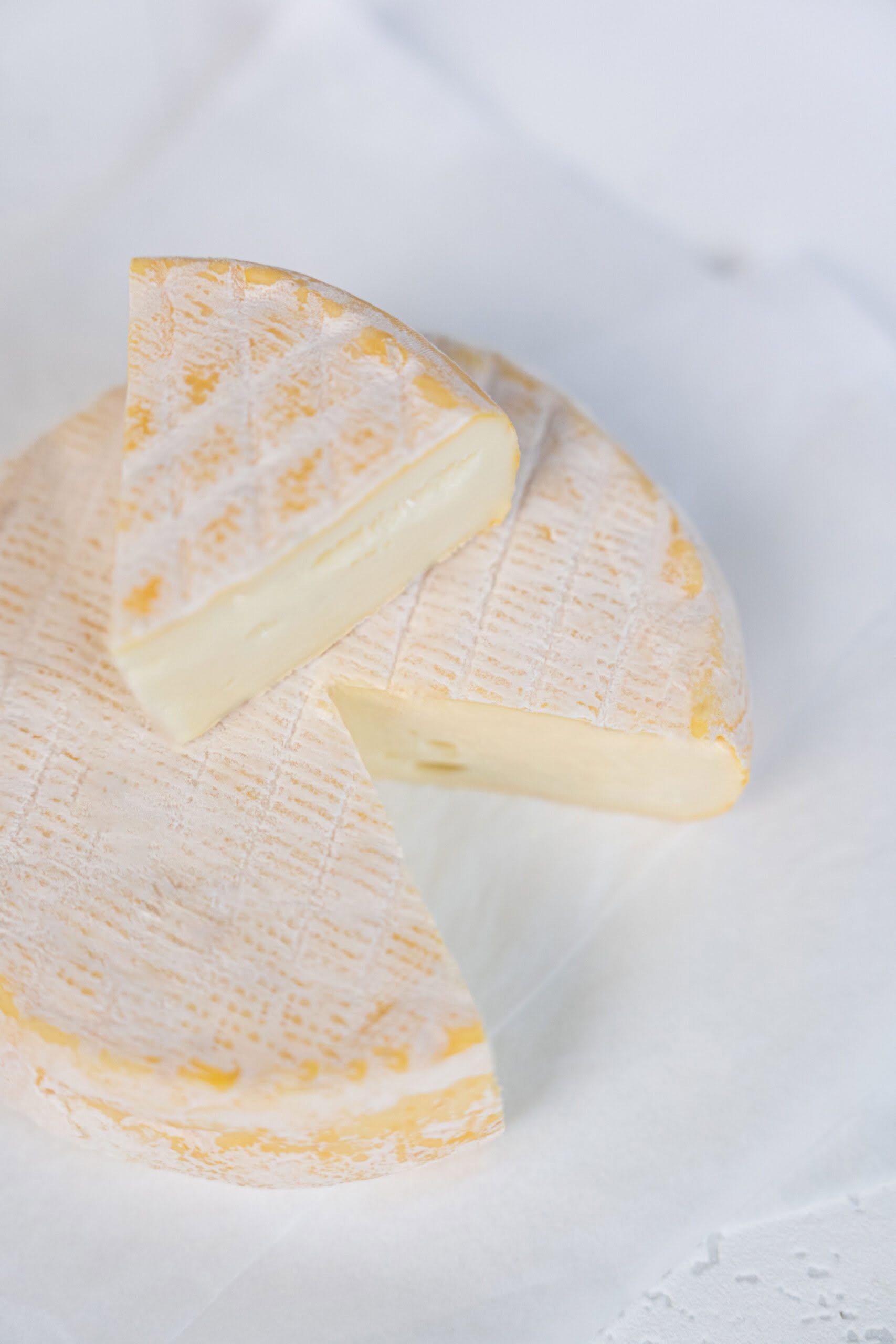 Fruitière des Coteaux de Seille Lavigny Jura Fromage Petit Mournier
