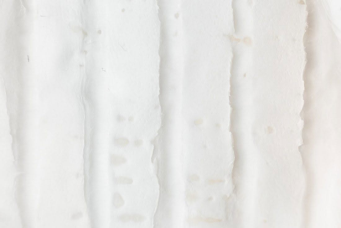 brillat-savarin-comte-morbier-2
