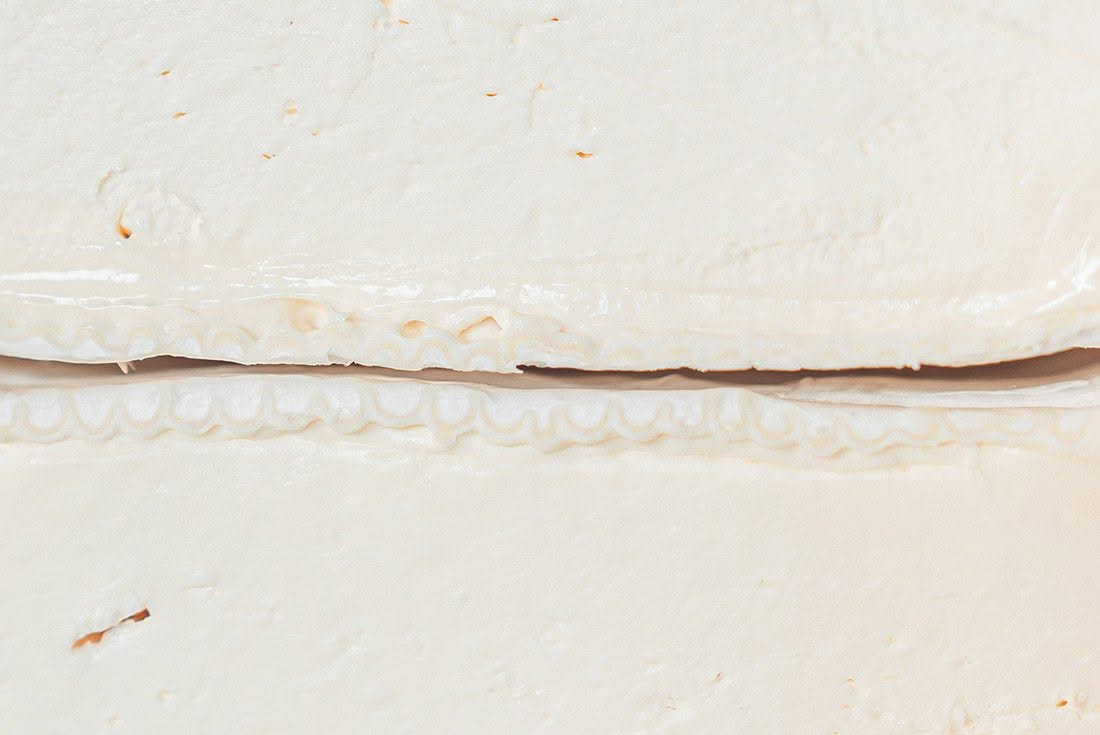 brillat-savarin-comte-morbier-4
