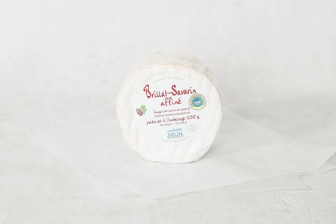 brillat-savarin-comte-morbier