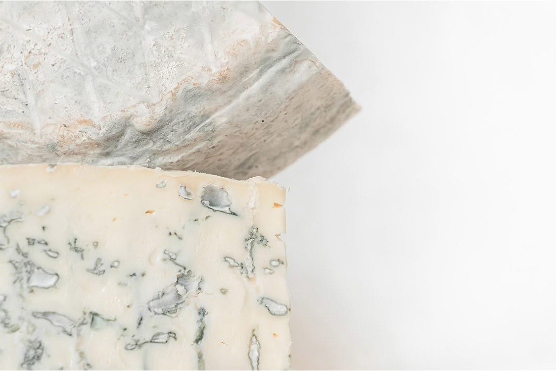 comte-morbier-bleu-de-la-marre-3