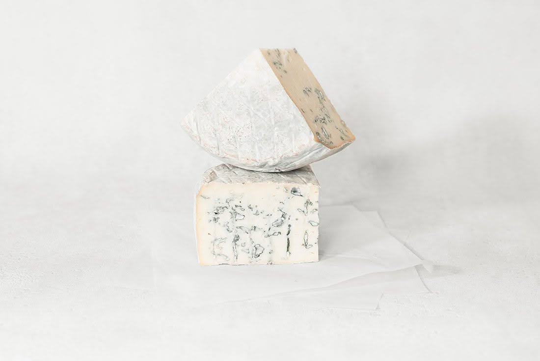 comte-morbier-bleu-de-la-marre