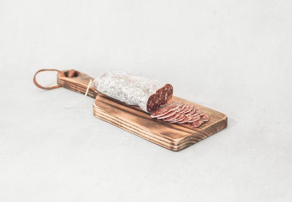comte-morbier-saucisson-au-Comte-2