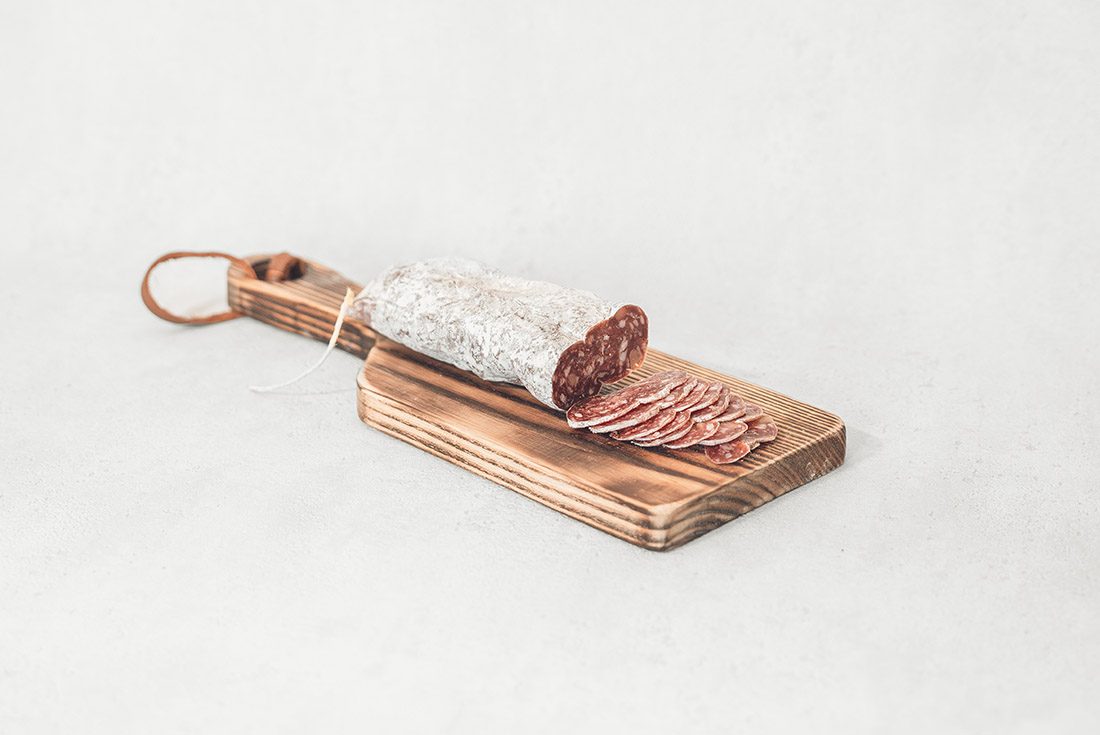 comte-morbier-saucisson-au-Comte-2