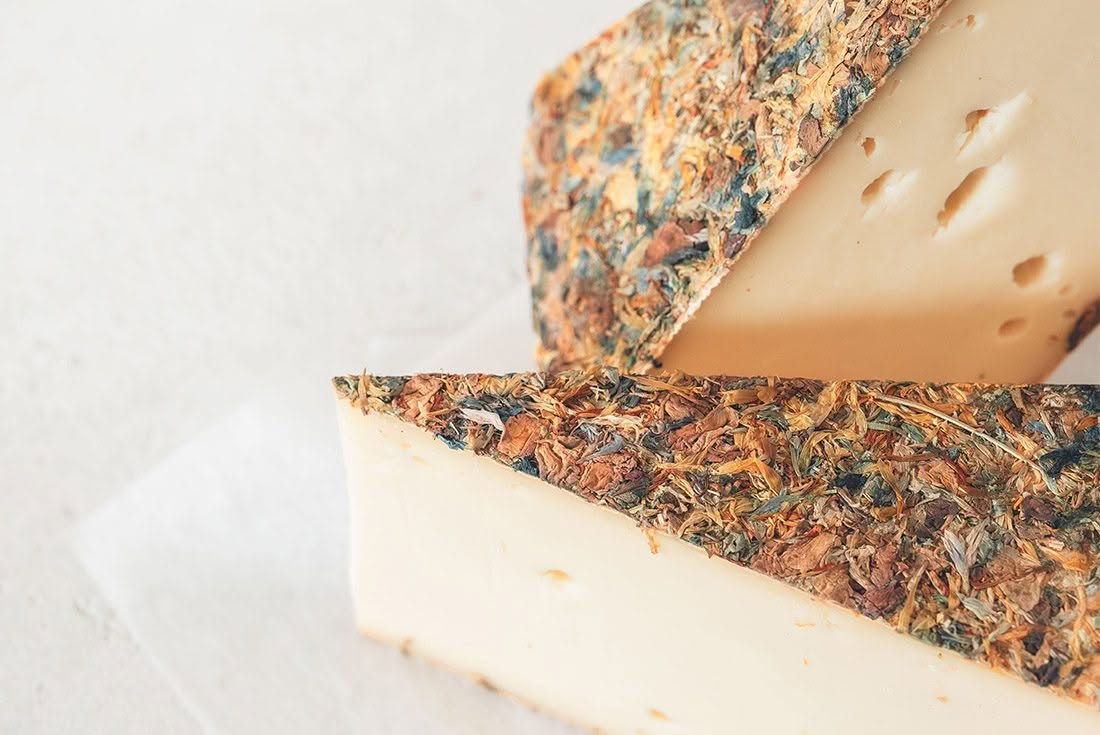 comte-morbier-tomme-aux-fleurs-1