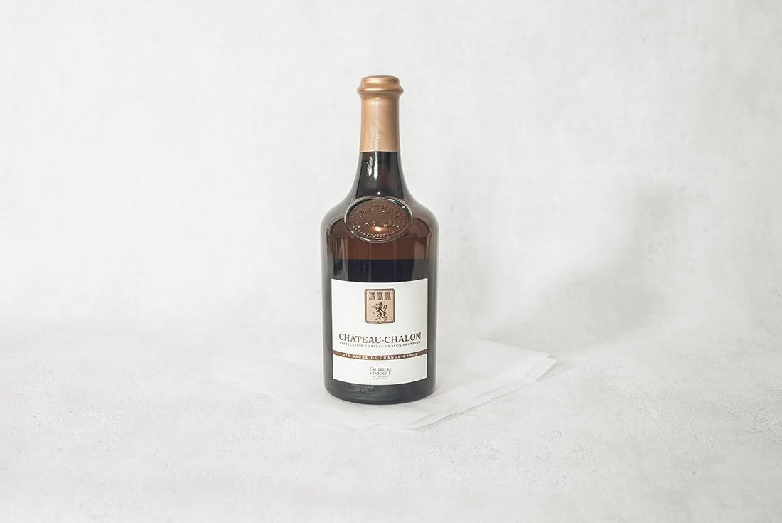 comte-morbier-vin-chateau-chalon